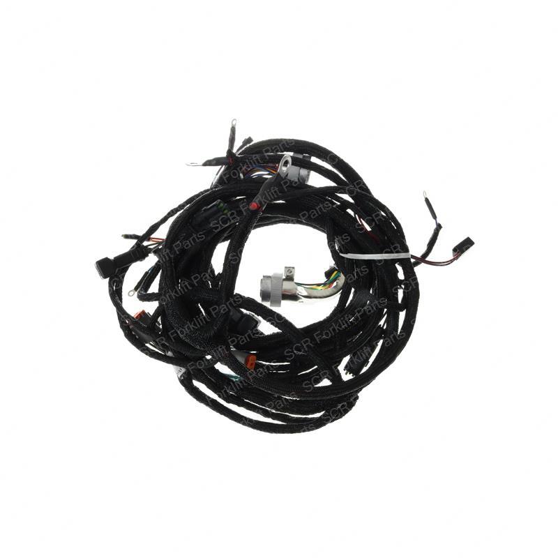 HARNESS ENGINE JL91553005 jl91553005 product image