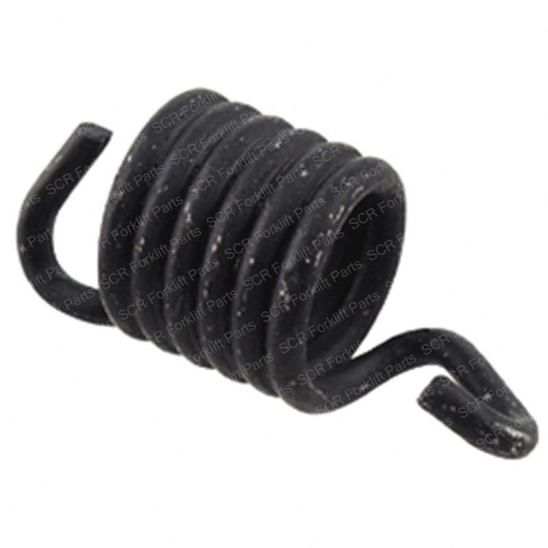 SPRING - ADJUSTER DW975842 dw975842 product image