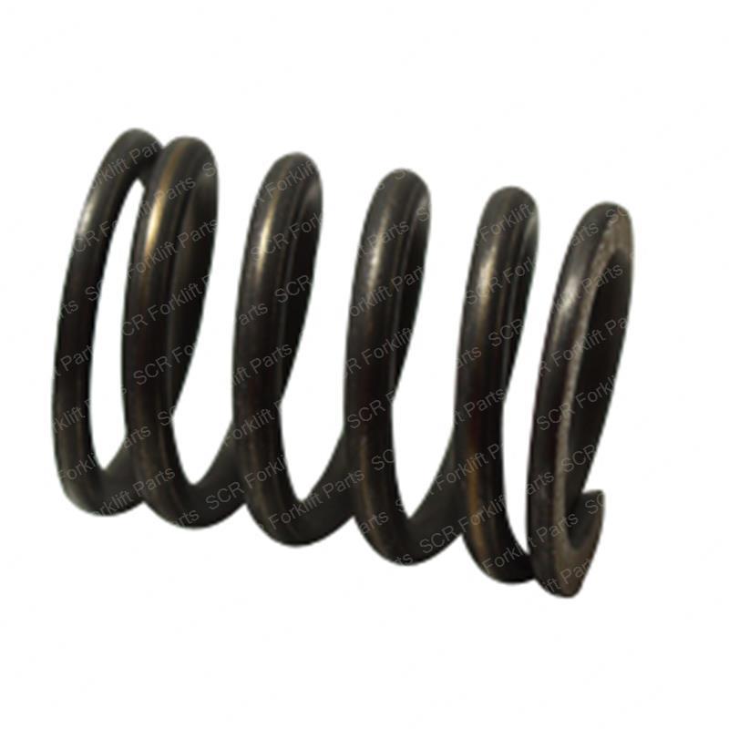 SPRING - HOLD DOWN MB0676632 mb0676632 product image