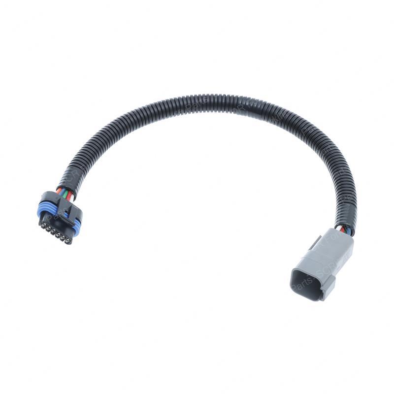 HARNESS - WIRE SY1262500 sy1262500 product image