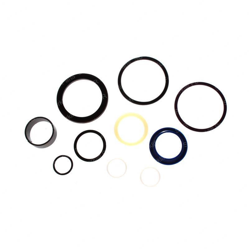 SEAL KIT -  STEER CYLINDER JLGN59169GT jlgn59169gt product image
