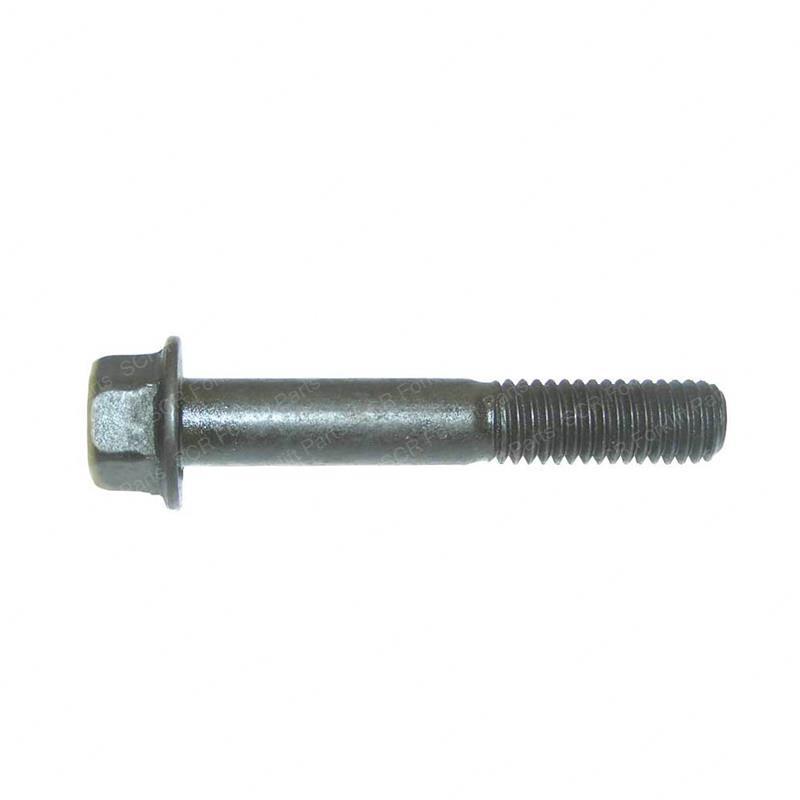 BOLT - HEAD LI117713 li117713 product image
