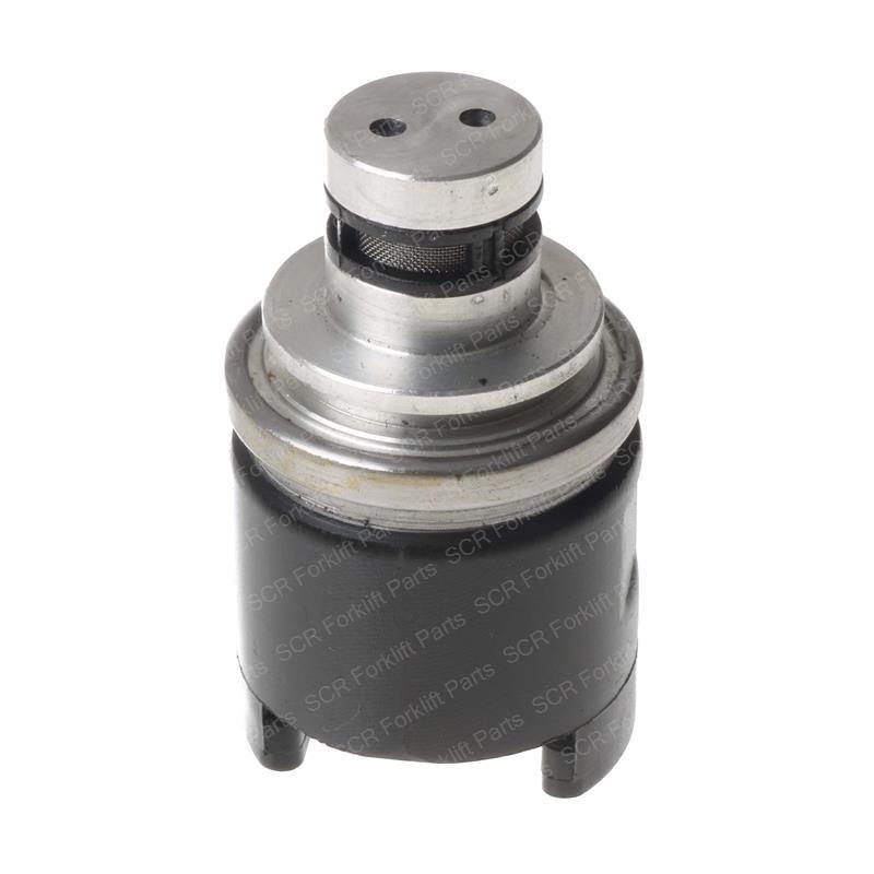 SOLENOID 24V HY1565475 hy1565475 product image
