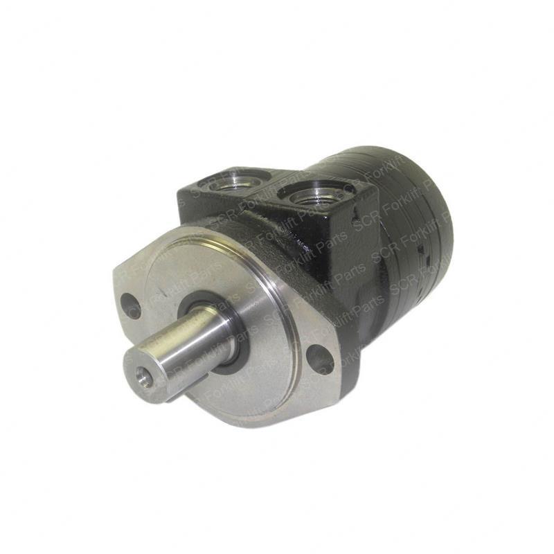 MOTOR - HYDRAULIC JL3160287 jl3160287 product image