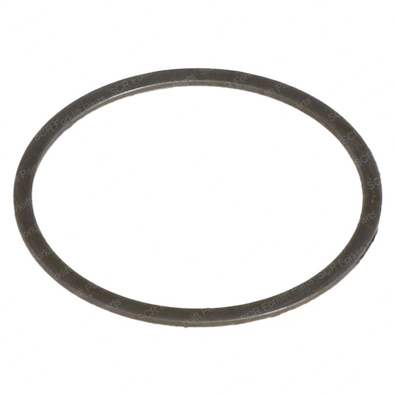 RAIL MB0975201 mb0975201 product image