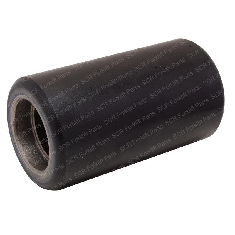 WHEEL - POLY 3.25 X 5.91 RA939-50014/101 ra939-50014-101 product image