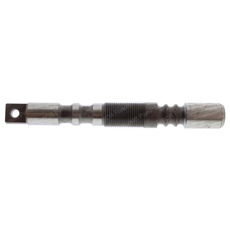 LEVER - SHIFT TY00591-20539-81 ty00591-20539-81 product image