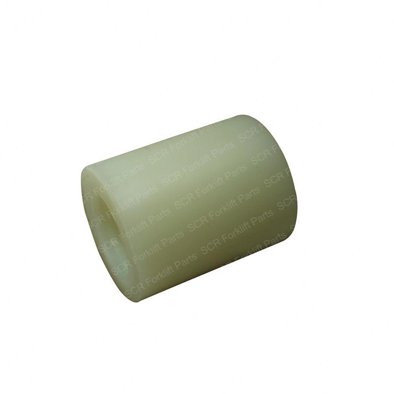 WHEEL - LOAD TY00591-22792-81 ty00591-22792-81 product image