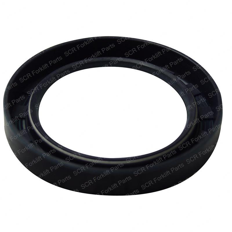 SEAL - OIL KO4921123 ko4921123 product image