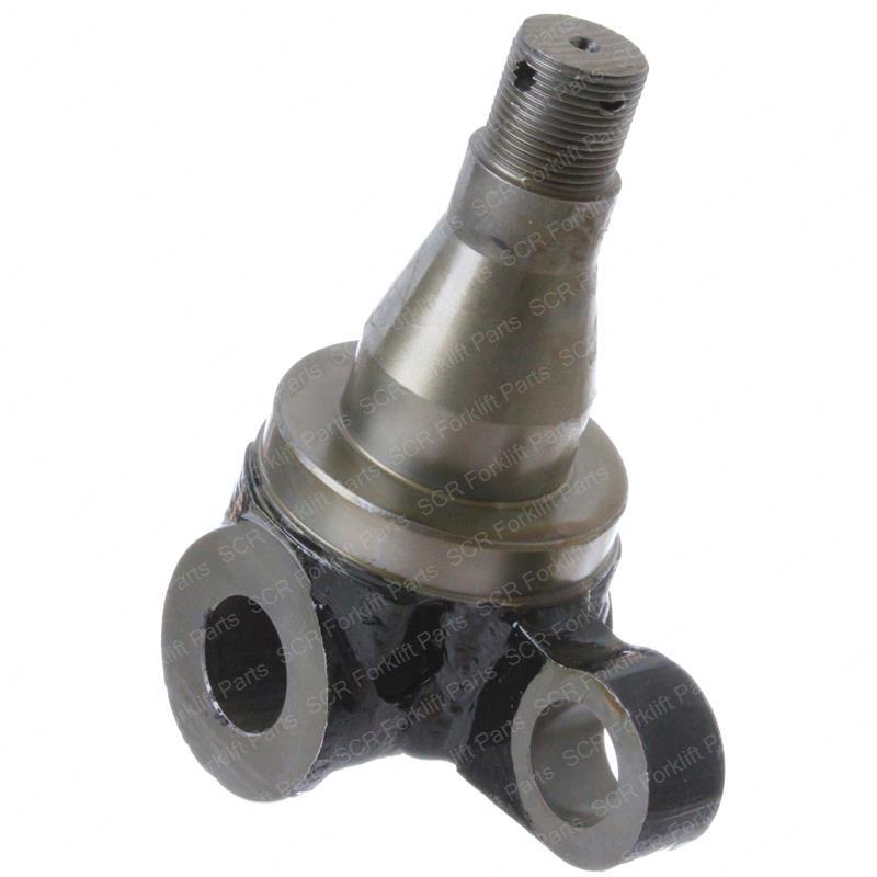 KNUCKLE - LH NI22N54-32511H ni22n54-32511h product image