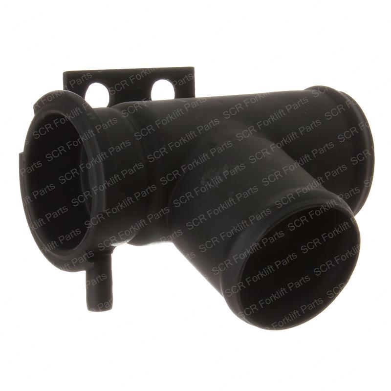 TUBE - FILL YT0360588 yt0360588 product image
