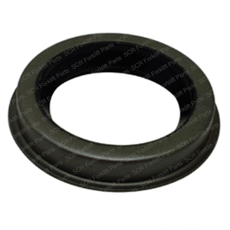 SEAL - KING PIN CT0395668 ct0395668 product image
