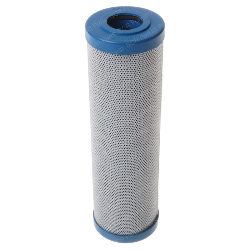 FILTER - HYDRAULIC OIL BC6961187 bc6961187 product image