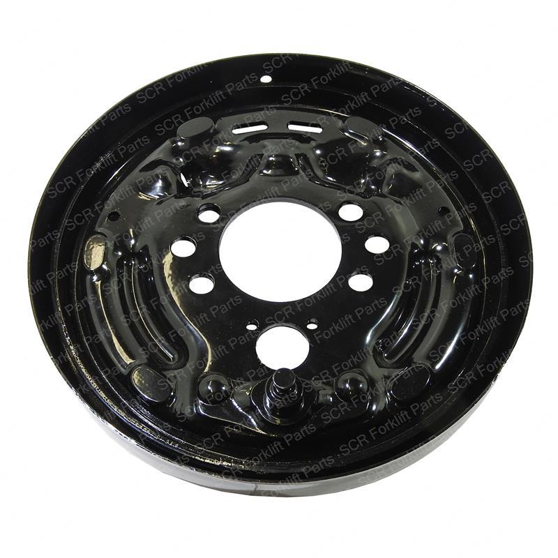 PLATE ASSEMBLY DWD480255 dwd480255 product image