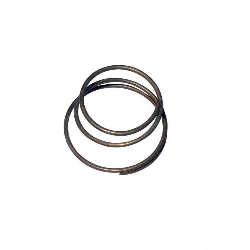 SPRING RA1-105-021/06 ra1-105-021-06 product image