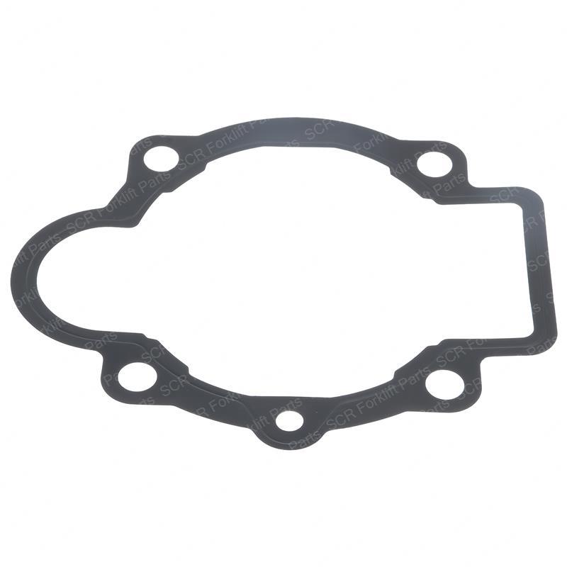 GASKET BC6687797 bc6687797 product image