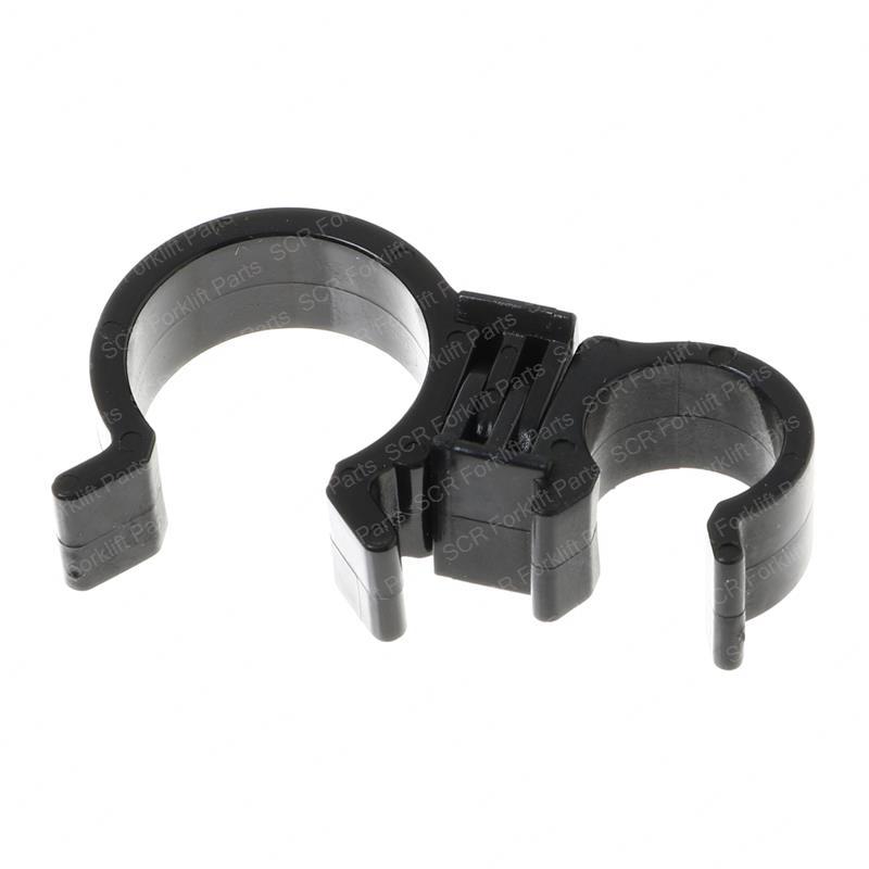 CLAMP KO3EB-04-34550 ko3eb-04-34550 product image