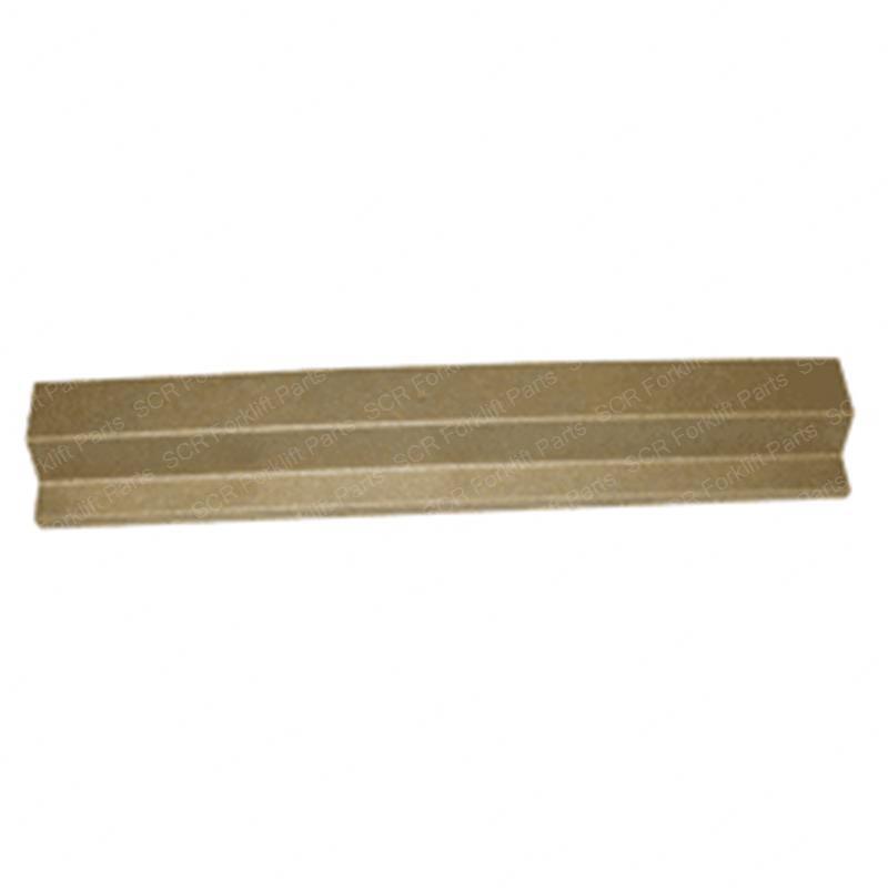 GUIDE - SHOE TY13289T862071 ty13289t862071 product image