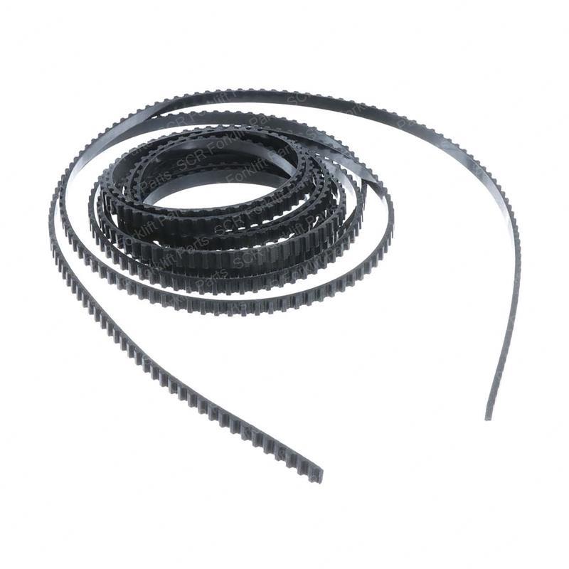 DRIVE BELT RA1090521/010 ra1090521-010 product image