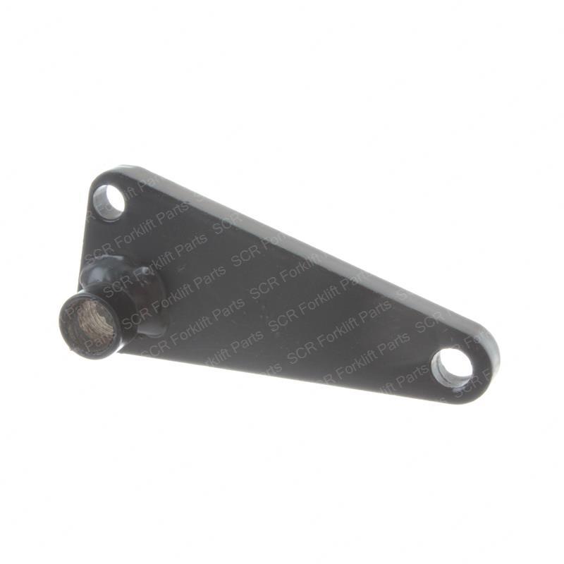 LEVER WELDMENT CR094902 cr094902 product image