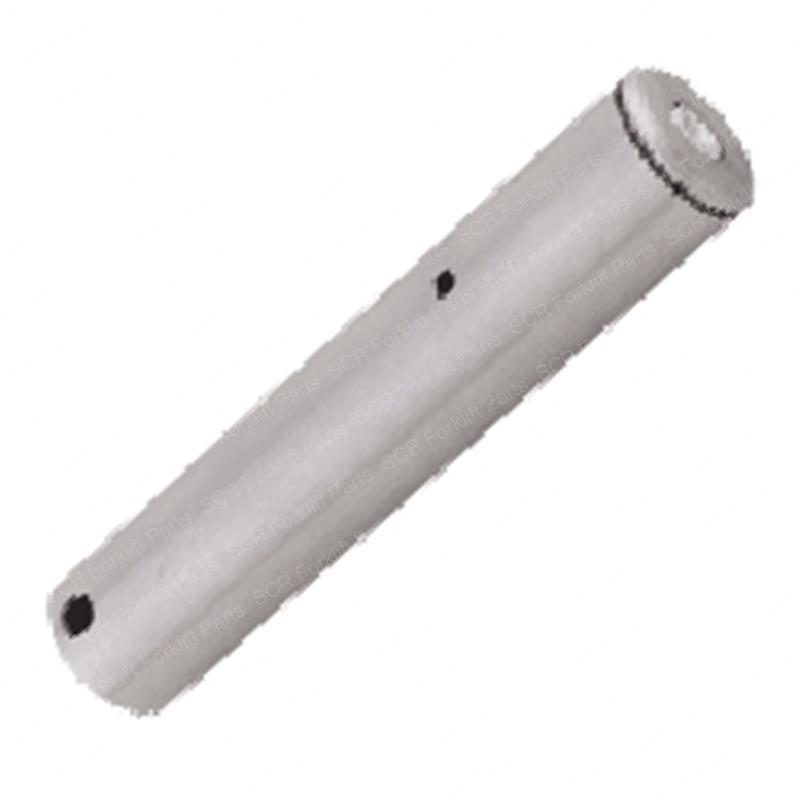 AXLE ASSEMBLY YT220002267 yt220002267 product image