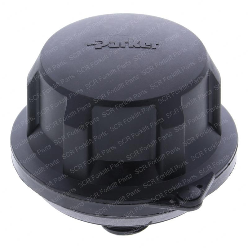 BREATHER - FILTER JL1001178594S jl1001178594s product image