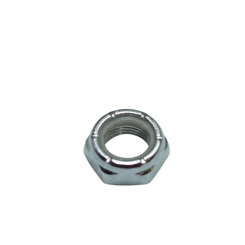 NUT - LOCK MB1063090 mb1063090 product image