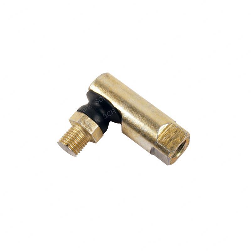 JOINT - BALL CR65032-007 cr65032-007 product image
