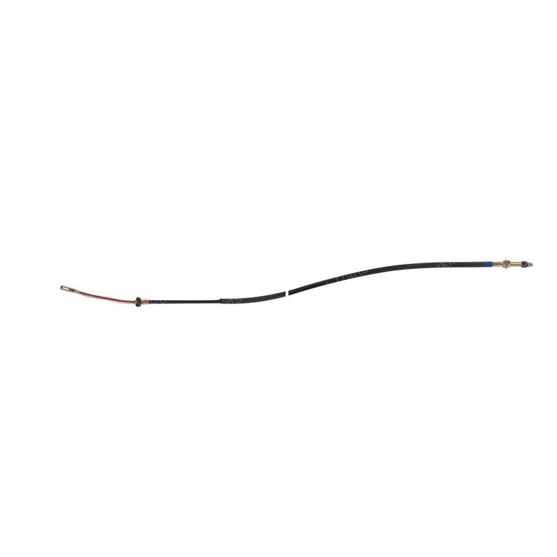 CABLE - PARKING BRAKE SY35002 sy35002 product image