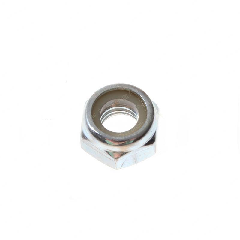 NUT TY005904002371 ty005904002371 product image