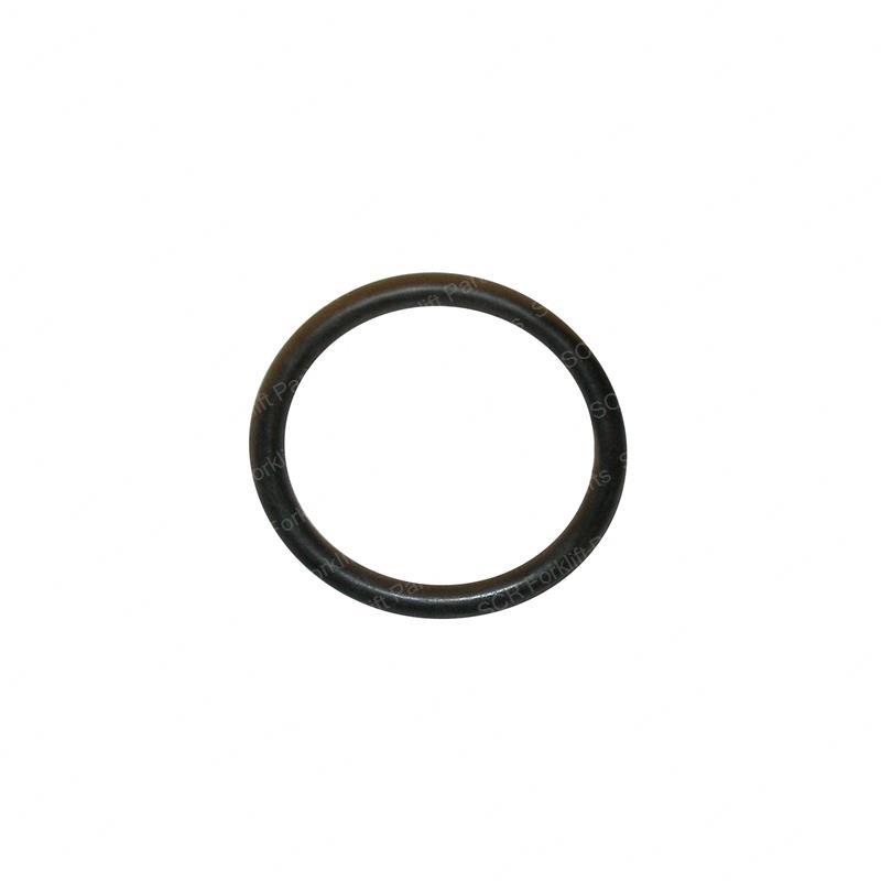 SEAL - OIL LIL0009610033 lil0009610033 product image