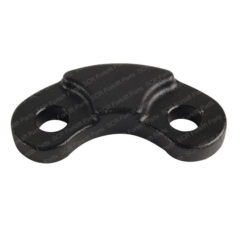 LINK - STEER CT0398097 ct0398097 product image