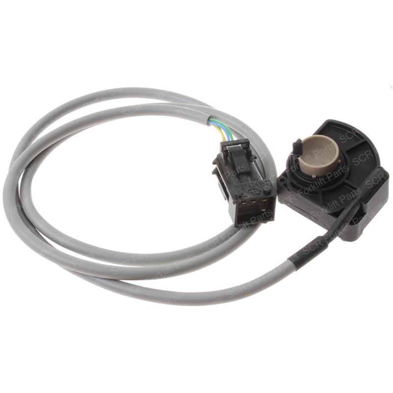 POTENTIOMETER LI11733604700 li11733604700 product image