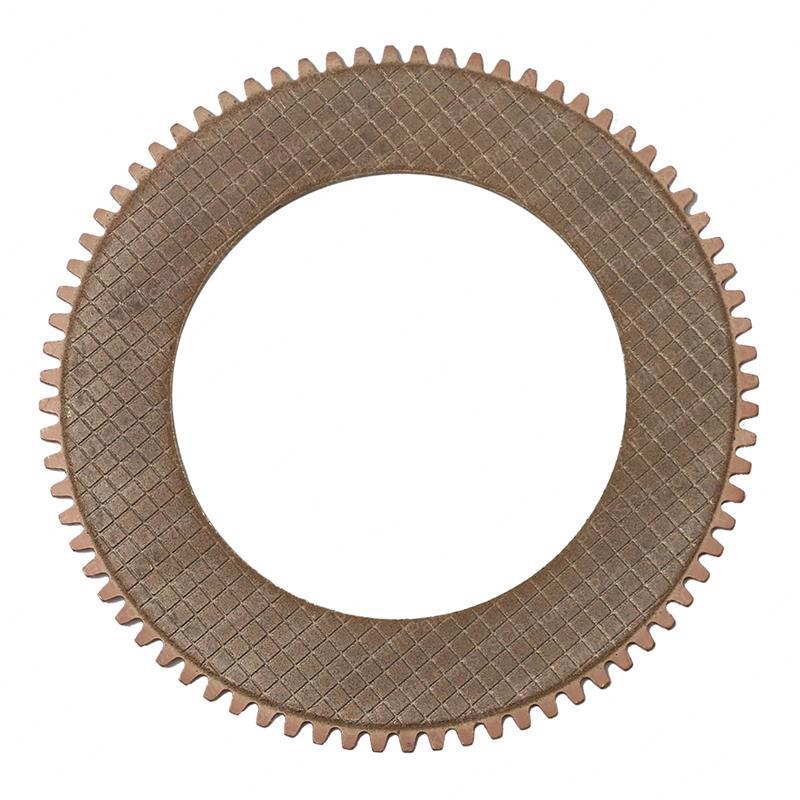 DISC - BRAKE HNZTAJ-00022 hnztaj-00022 product image