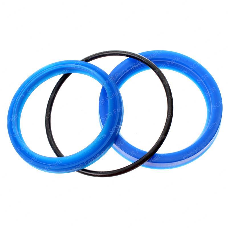 SEALKIT LIL0009608117 lil0009608117 product image