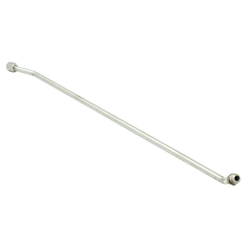 TUBELINE- HYD BC7197119 bc7197119 product image