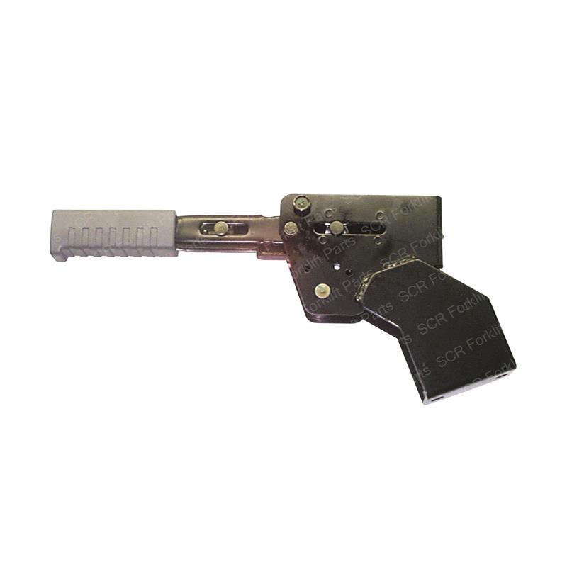 LEVER - HAND BRAKE NI215E5-50101 ni215e5-50101 product image