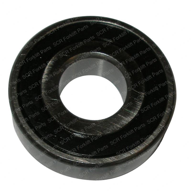BEARING - BALL SINGLE SEAL SY1237201 sy1237201 product image