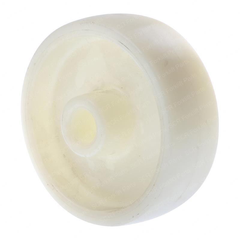 POLYAMIDE WHEEL JL150034 jl150034 product image