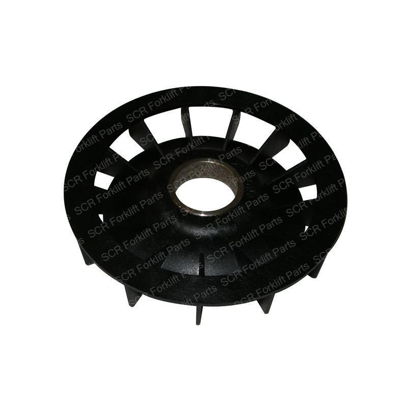 FAN TY130346 ty130346 product image