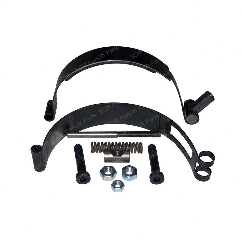 BAND KIT - BRAKE NIAL5800602 nial5800602 product image
