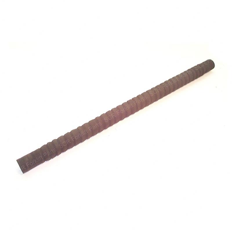 HOSE - RADIATOR LI0223574 li0223574 product image