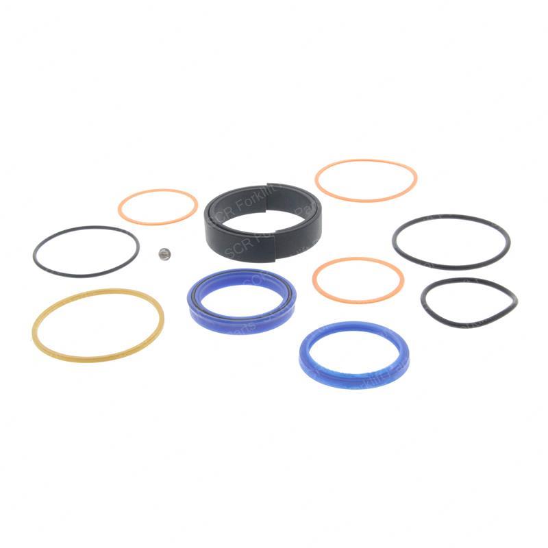 SEAL KIT - EXTEND CYLINDER JL10724440 jl10724440 product image