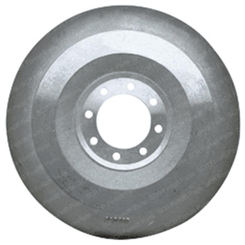 TURBINE YT220073418 yt220073418 product image