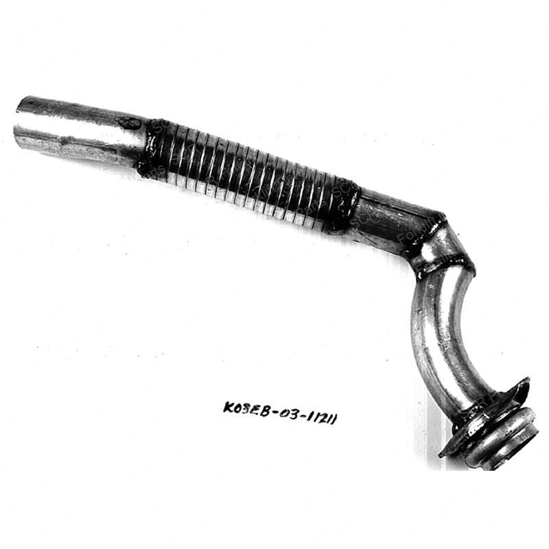 PIPE KO4940753 ko4940753 product image