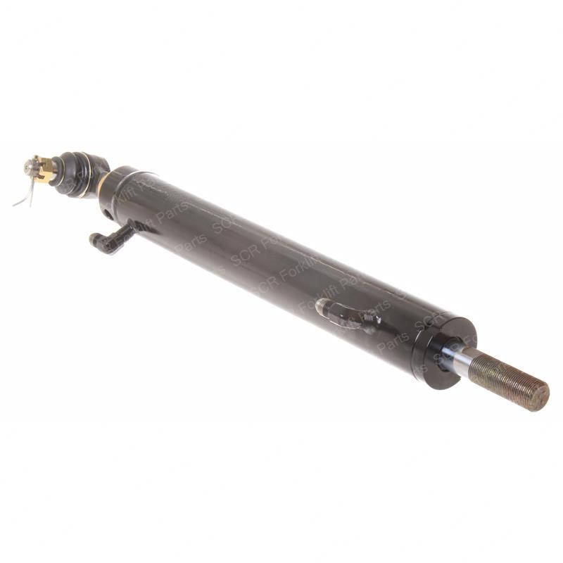 CYLINDER - POWER STEERING DWMB91255-51100 dwmb91255-51100 product image