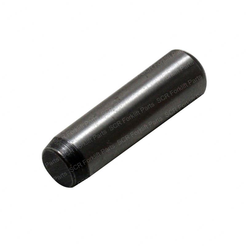 PIN - DOWEL HY193030 hy193030 product image