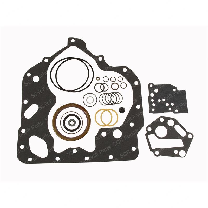 SEAL KIT - TRANSMISSION MB2I8047 mb2i8047 product image