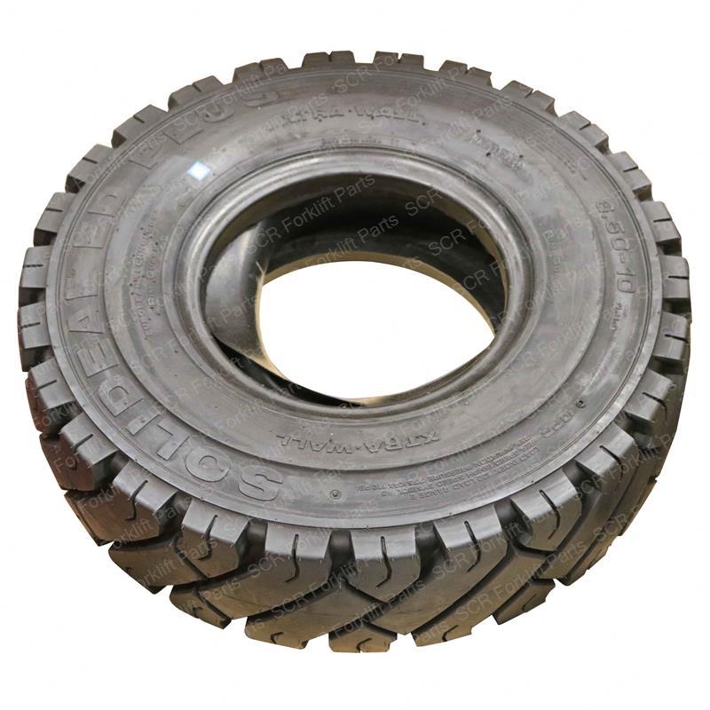 TIRE - 6.50-10/10PR ED AIR550 MB06006-65010-ALT mb06006-65010-alt product image