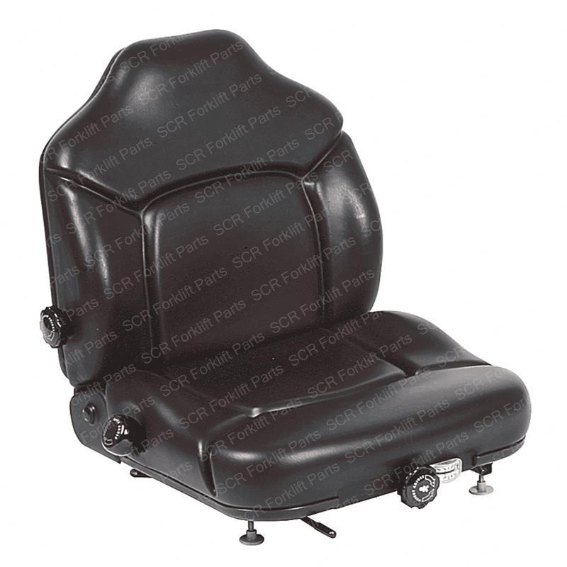 SEAT - VINYL SY1923 sy1923 product image